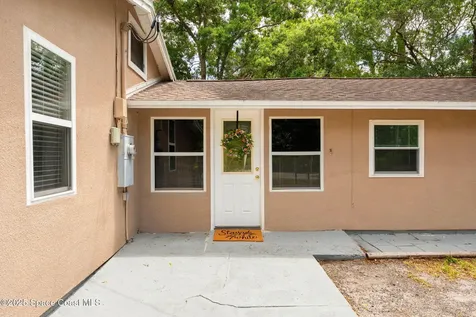 680 Missouri Street Melbourne FL 32904