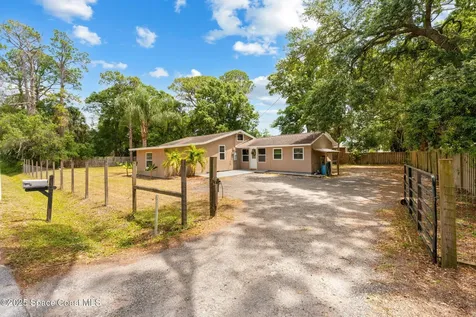 680 Missouri Street Melbourne FL 32904