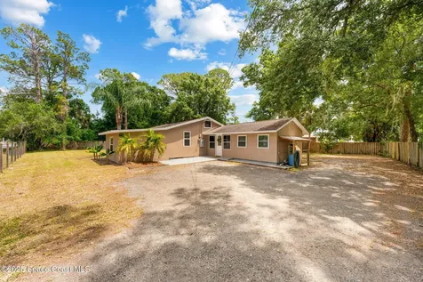 680 Missouri Street Melbourne FL 32904