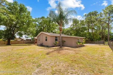 680 Missouri Street Melbourne FL 32904