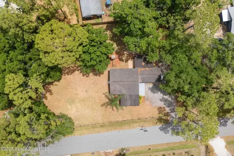 680 Missouri Street Melbourne FL 32904