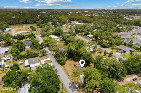 680 Missouri Street Melbourne FL 32904