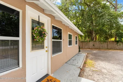 680 Missouri Street Melbourne FL 32904