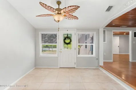 680 Missouri Street Melbourne FL 32904