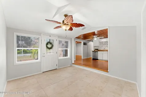 680 Missouri Street Melbourne FL 32904