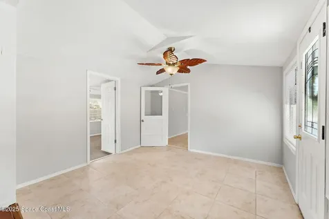 680 Missouri Street Melbourne FL 32904