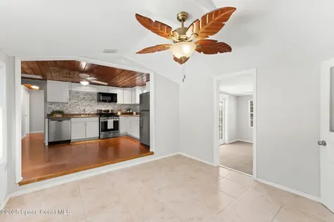 680 Missouri Street Melbourne FL 32904