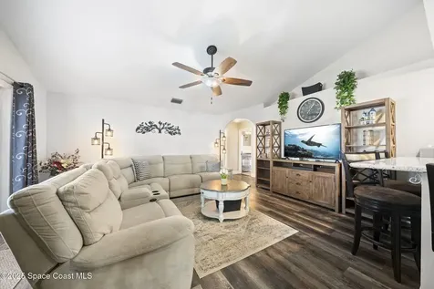 944 Osprey Lane Rockledge FL 32955