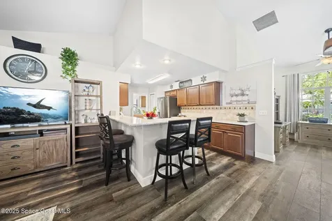 944 Osprey Lane Rockledge FL 32955