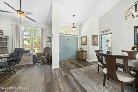 944 Osprey Lane Rockledge FL 32955