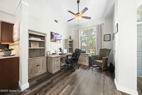944 Osprey Lane Rockledge FL 32955