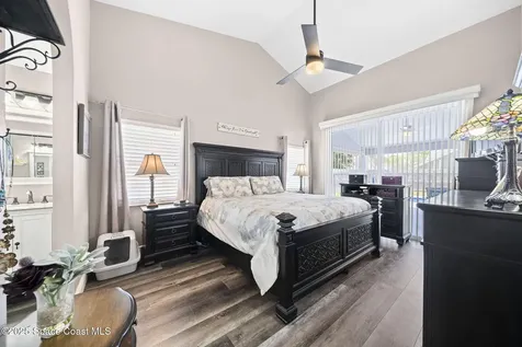 944 Osprey Lane Rockledge FL 32955