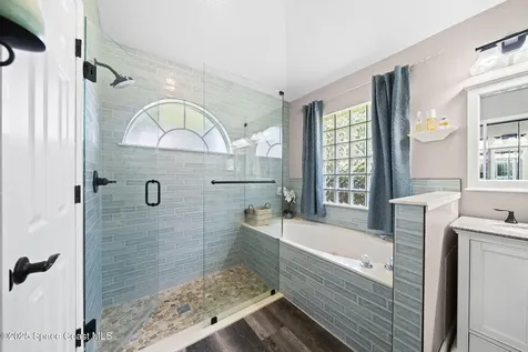 944 Osprey Lane Rockledge FL 32955