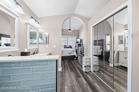 944 Osprey Lane Rockledge FL 32955