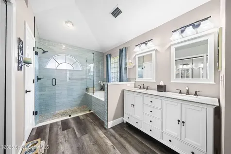 944 Osprey Lane Rockledge FL 32955