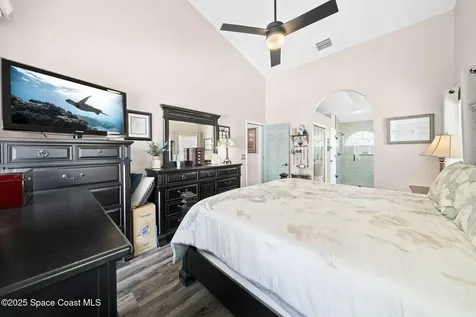 944 Osprey Lane Rockledge FL 32955
