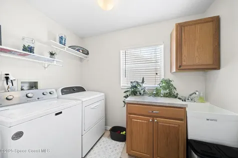 944 Osprey Lane Rockledge FL 32955