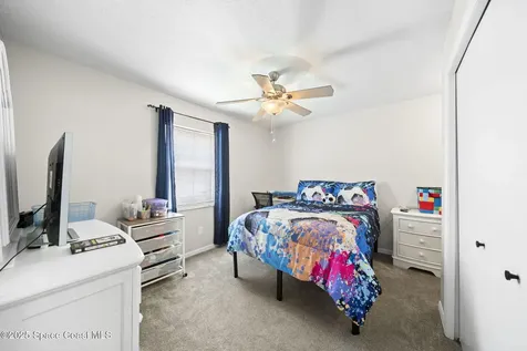 944 Osprey Lane Rockledge FL 32955