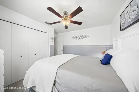 944 Osprey Lane Rockledge FL 32955