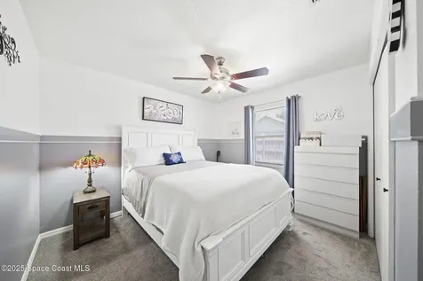944 Osprey Lane Rockledge FL 32955