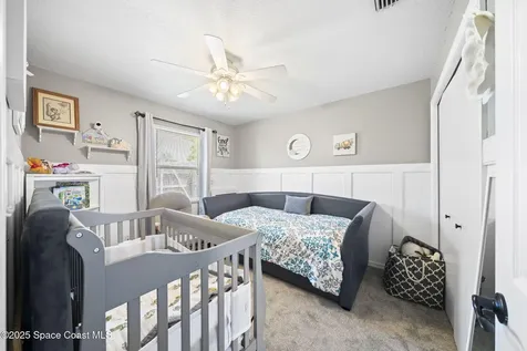 944 Osprey Lane Rockledge FL 32955