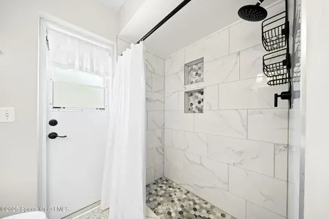 944 Osprey Lane Rockledge FL 32955