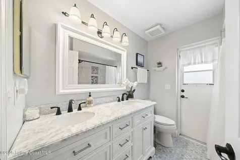944 Osprey Lane Rockledge FL 32955