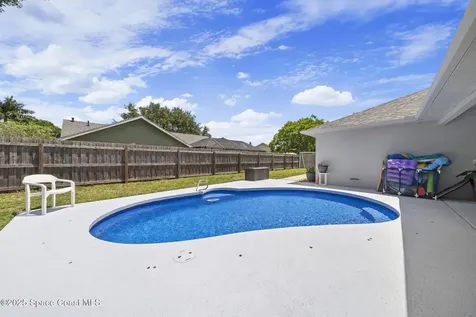 944 Osprey Lane Rockledge FL 32955