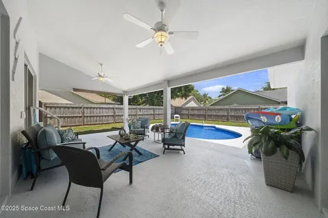 944 Osprey Lane Rockledge FL 32955