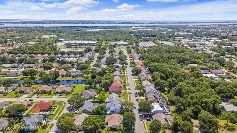 944 Osprey Lane Rockledge FL 32955