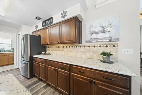 944 Osprey Lane Rockledge FL 32955