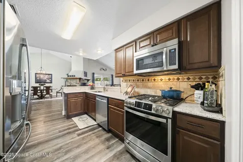 944 Osprey Lane Rockledge FL 32955