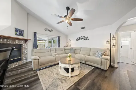 944 Osprey Lane Rockledge FL 32955