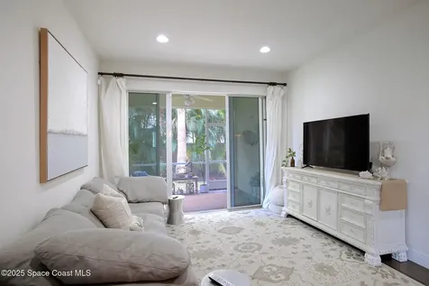 1027 Steven Patrick Avenue Indian Harbour Beach FL 32937