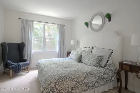 1027 Steven Patrick Avenue Indian Harbour Beach FL 32937