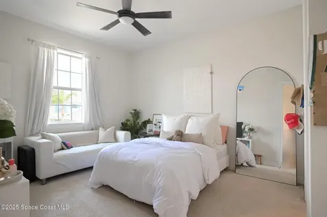 1027 Steven Patrick Avenue Indian Harbour Beach FL 32937
