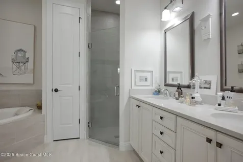 1027 Steven Patrick Avenue Indian Harbour Beach FL 32937