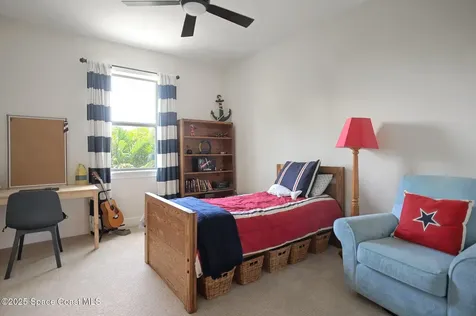 1027 Steven Patrick Avenue Indian Harbour Beach FL 32937