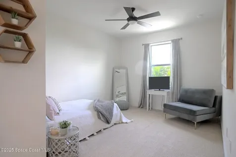 1027 Steven Patrick Avenue Indian Harbour Beach FL 32937