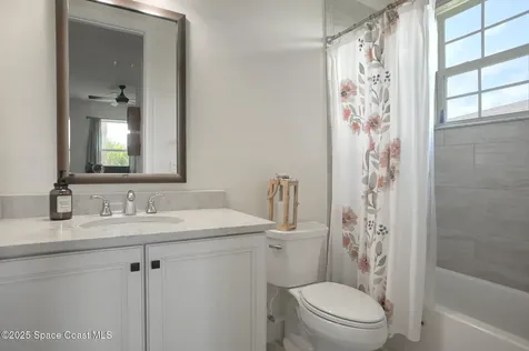 1027 Steven Patrick Avenue Indian Harbour Beach FL 32937