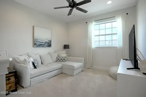 1027 Steven Patrick Avenue Indian Harbour Beach FL 32937