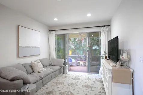 1027 Steven Patrick Avenue Indian Harbour Beach FL 32937