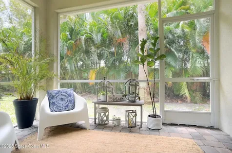1027 Steven Patrick Avenue Indian Harbour Beach FL 32937