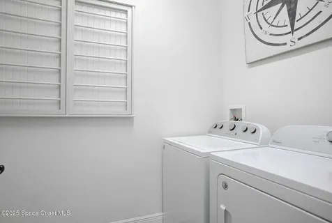 1027 Steven Patrick Avenue Indian Harbour Beach FL 32937