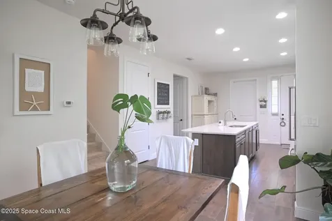 1027 Steven Patrick Avenue Indian Harbour Beach FL 32937