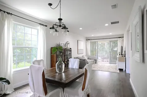 1027 Steven Patrick Avenue Indian Harbour Beach FL 32937