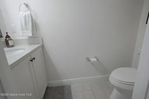 1027 Steven Patrick Avenue Indian Harbour Beach FL 32937