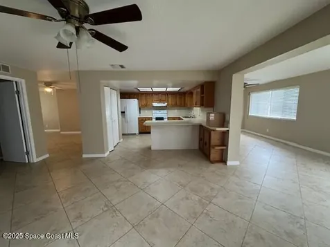 125 Christine Circle Satellite Beach FL 32937