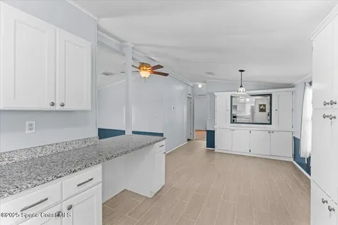 8865 Central Avenue Micco FL 32976