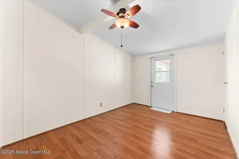 8865 Central Avenue Micco FL 32976